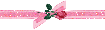 2702051sgrzgsxkiq 6